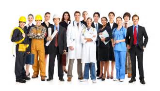 bellesa careers|All Careers .